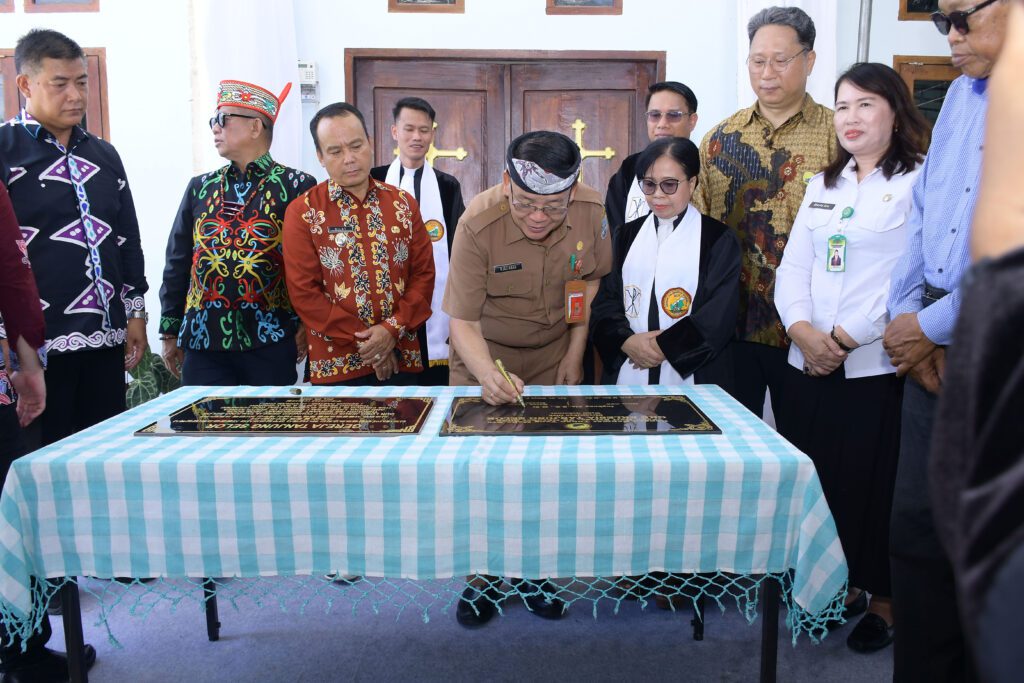 79E6AD19-CF69-4BC5-A743-A37918CF4F58-1024x683