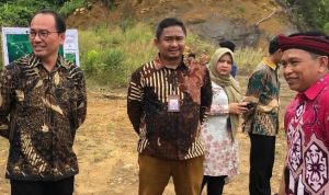 87DBE451-4D34-4ECB-A69A-10A5298F5A40