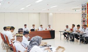 898E7B6E-D8C5-4163-AF54-490434ED9E60-1024x683