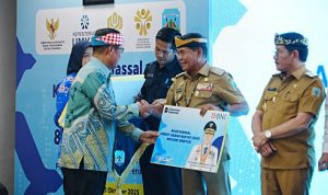 8B1239CB-238B-46FB-8326-AE118E9269DF-1024x576