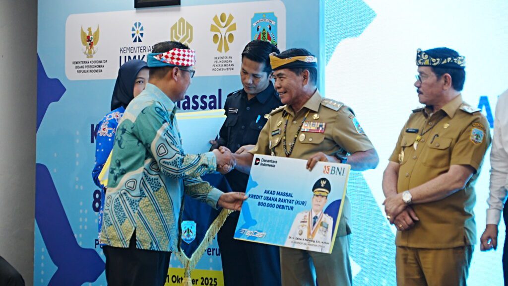 8B1239CB-238B-46FB-8326-AE118E9269DF-1024x576