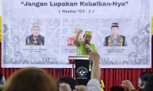 9F5EACE1-612A-4B64-BADE-27C46C1B853D-1024x683