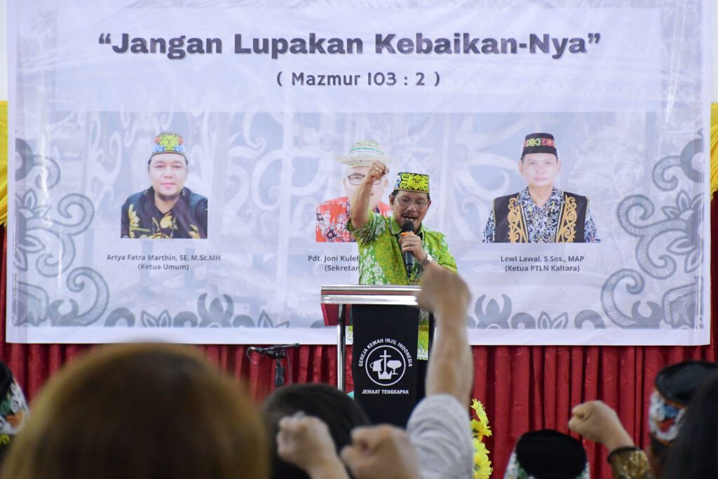 9F5EACE1-612A-4B64-BADE-27C46C1B853D-1024x683