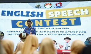 AD439D26-9351-4431-9171-FC74553BE54F-1024x683