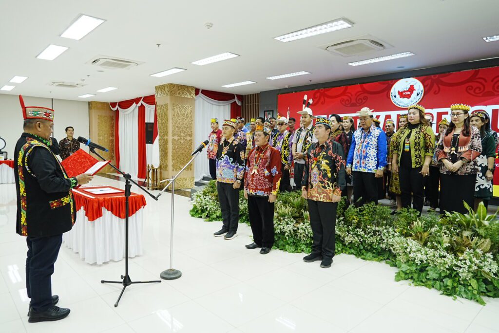 B985D129-60BB-4FA8-8DED-D37A1FBD10A7-1024x684