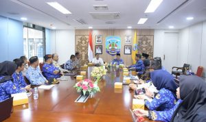 C7E2EDAE-6C8E-4F45-BC32-C9721603B07E-1024x683