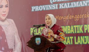 CDAFB605-0874-4FFF-9196-100508A4CFF2-1024x683