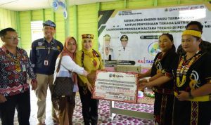 D0D54B9E-E0A2-4A96-8B3B-667AE1201068-1024x684