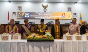 D1413E61-7344-436F-9505-F15734C5290C-1024x683