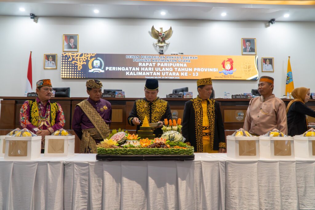 D1413E61-7344-436F-9505-F15734C5290C-1024x683