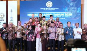 D95C506A-925B-4D19-9A79-624C03F0069E-1024x683