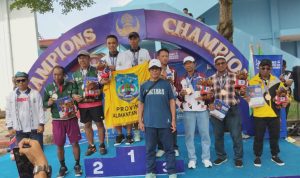 DF035FF8-F4EC-4B55-B176-0B2ECA1FDDD9-1024x576