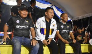 DSC_0020_1760159411528