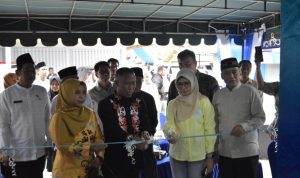 DSC_0908_1760158885645