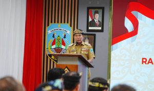 E305BA0E-88AD-4C01-9DEE-628DA2A9755D-1024x683