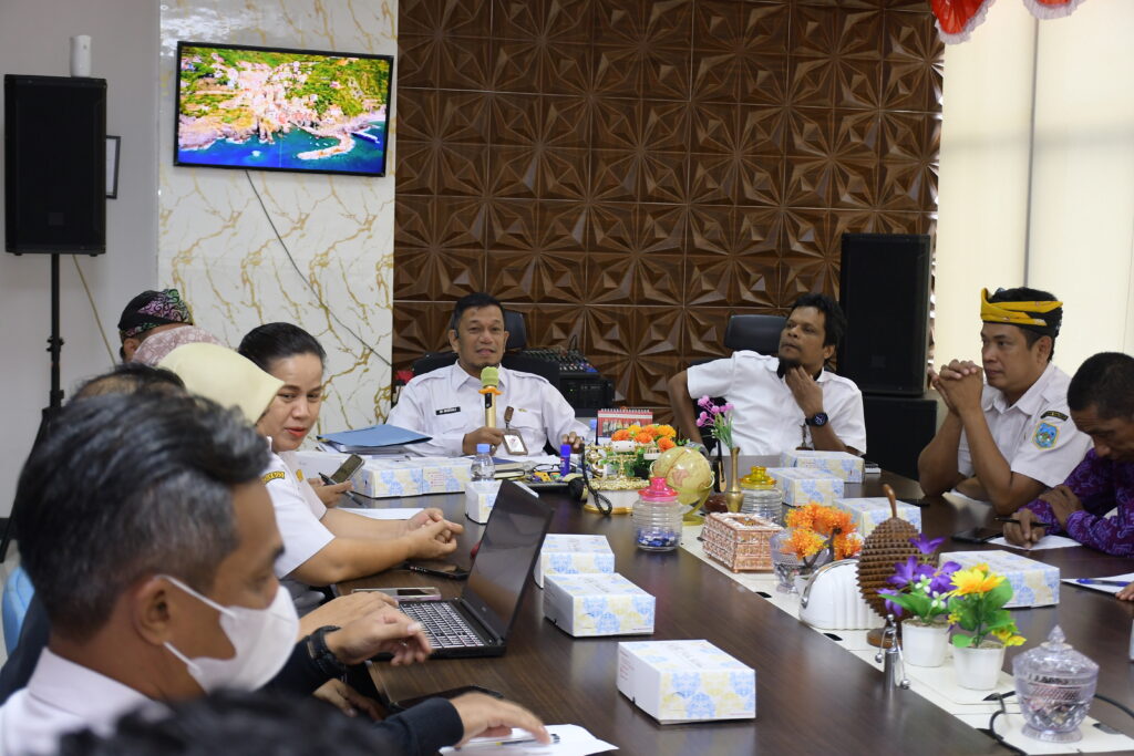 E8F1E719-1564-47EC-B0D0-98AC5E724674-1024x683