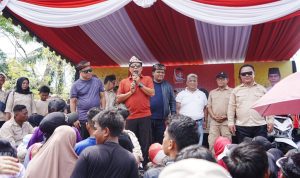 F449A3AF-1CAE-4D63-9D3E-92D4114BCC2E-1024x684