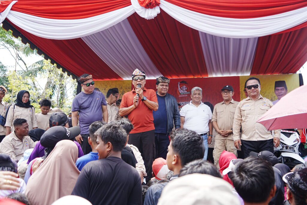 F449A3AF-1CAE-4D63-9D3E-92D4114BCC2E-1024x684