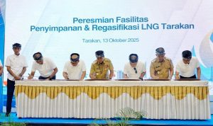 F4ADFC45-EDC0-441A-8308-781B2D99B008-1024x684