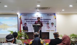 F5A4A84F-22C1-4097-A54F-37512BACAA2C-1024x684