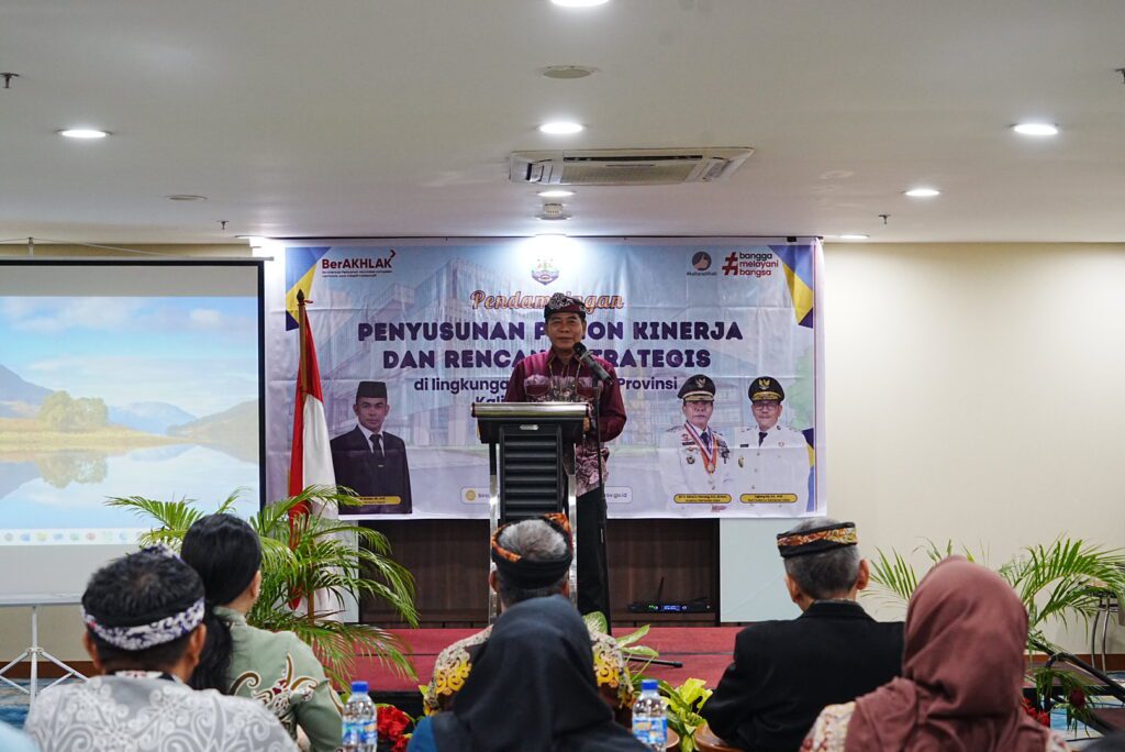 F5A4A84F-22C1-4097-A54F-37512BACAA2C-1024x684