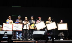 FF65069E-E6FC-4639-B3D8-0269953298B2-1024x683