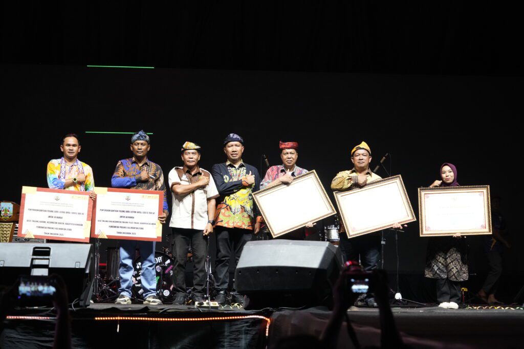 FF65069E-E6FC-4639-B3D8-0269953298B2-1024x683