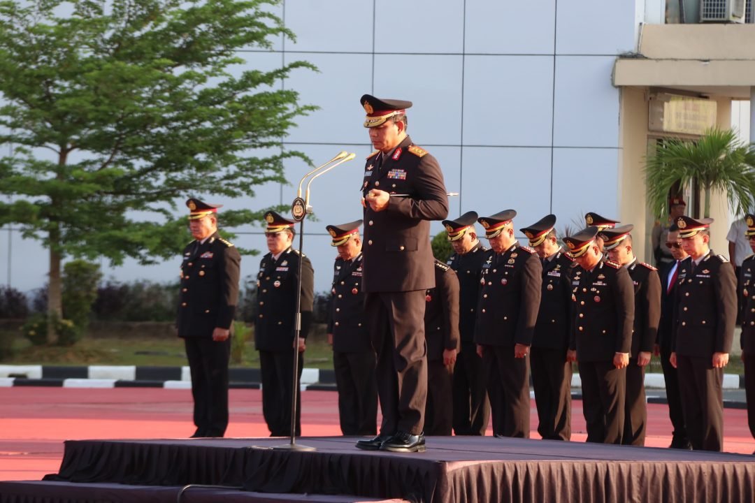 IMG-20251001-WA0208(1)