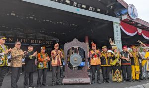 IMG-20251007-WA0318_1759818416513