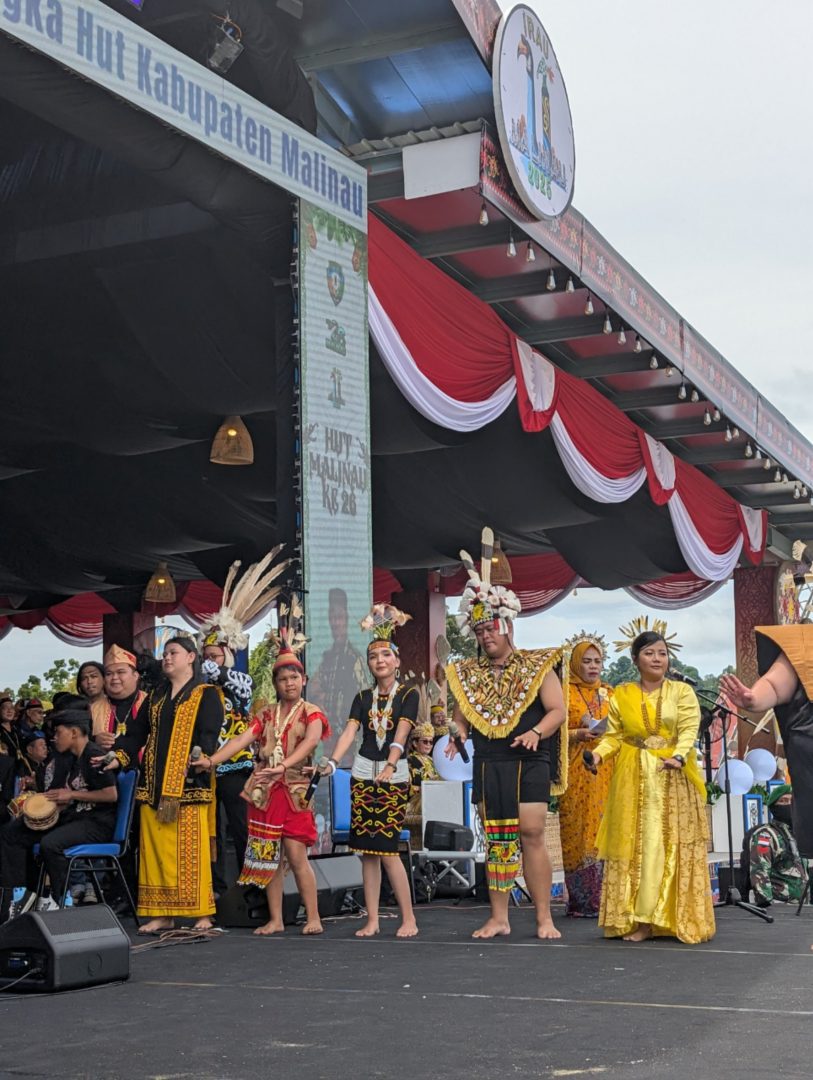 IMG-20251007-WA0336_1759819889601