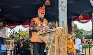 IMG-20251007-WA0377_1759824177687