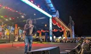 IMG-20251008-WA0005_1759854616168