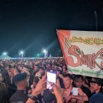 IMG-20251008-WA0007_1759854616637