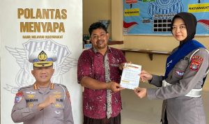 IMG-20251008-WA0374~2