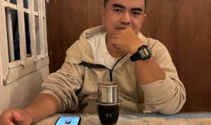 IMG-20251009-WA0557~2