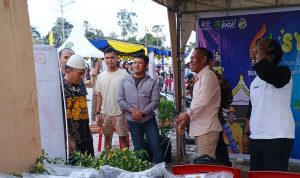 IMG-20251013-WA0002~2