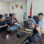 IMG-20251013-WA0359_1760352947755