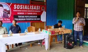 IMG-20251014-WA0067-750x444-1