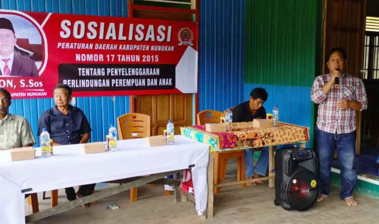 IMG-20251014-WA0067-750x444-1