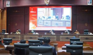 IMG-20251014-WA00681-750x422-1