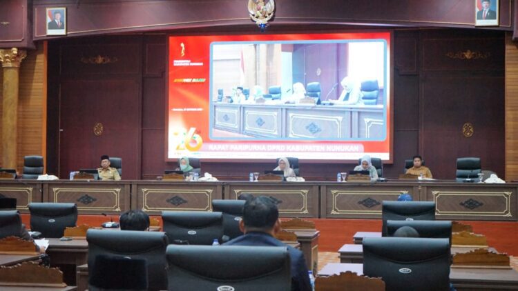 IMG-20251014-WA00681-750x422-1