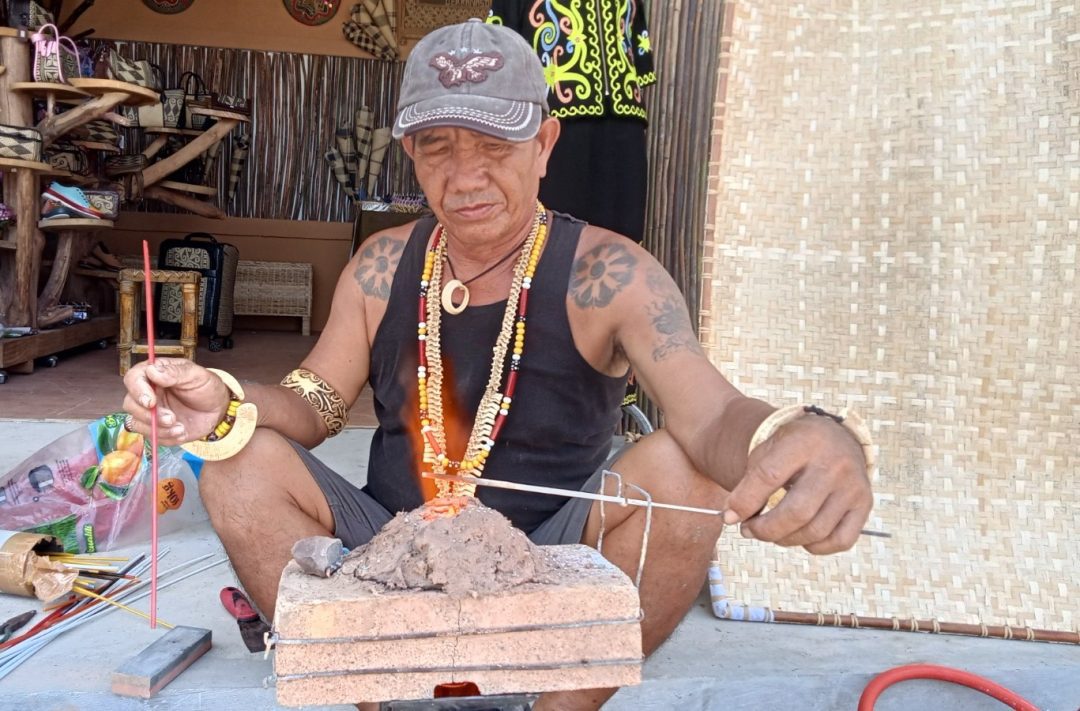 IMG-20251014-WA0530~2