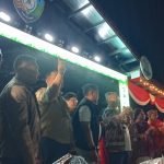 IMG-20251014-WA0718~2