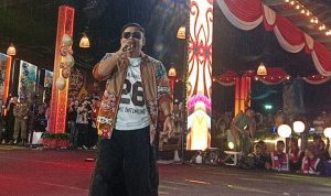 IMG-20251014-WA0725~2