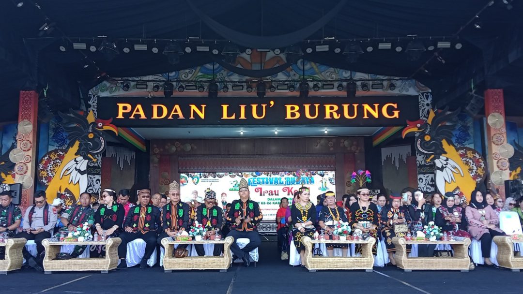 IMG-20251015-WA0211_1760502699610