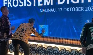 IMG-20251018-WA0001~2