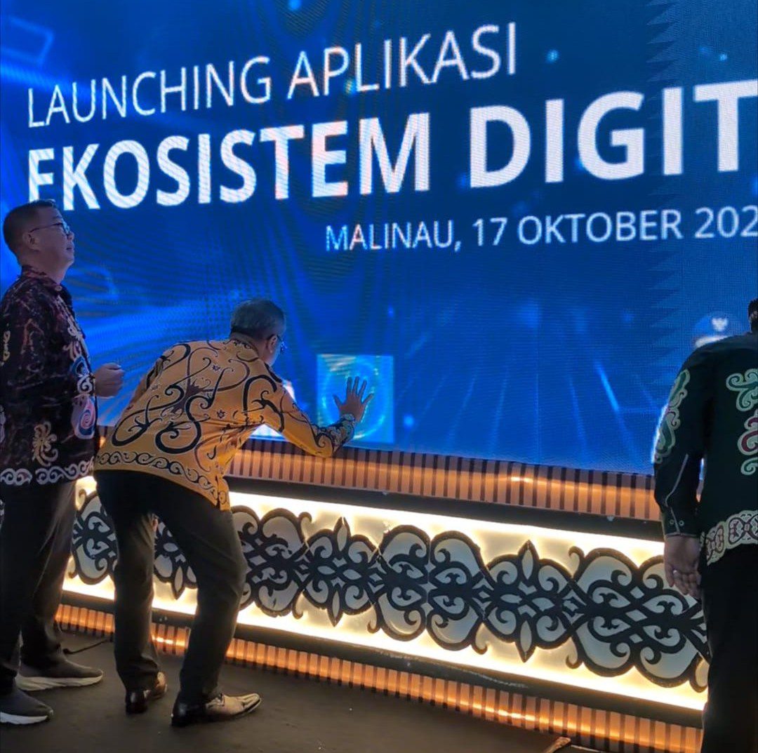 IMG-20251018-WA0001~2