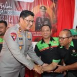 IMG-20251018-WA0408_1760792441164