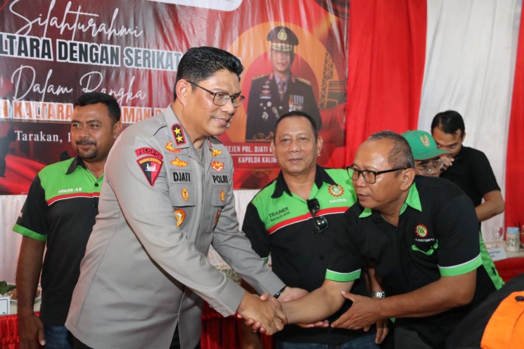 IMG-20251018-WA0408_1760792441164