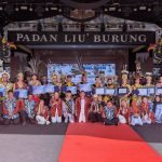 IMG-20251019-WA0341_1760881676842